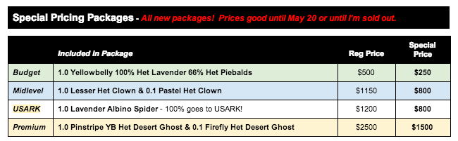 Screen Shot 2014-05-05 at 11.36.38 PM