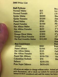 12108759_10153291978817239_3091923511885457716_n