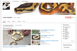 Screen Shot 2015-12-06 at 9.05.10 PM