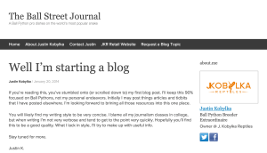 Screen Shot 2015-12-06 at 9.47.53 PM