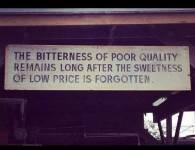 8991_1521096321506988_427679996760433881_n